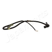 ������ ABS abs803 Japanparts ABS803 ����
