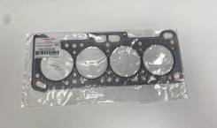 ��������� ��� Mitsubishi 4G13 ������� MD331145 MD331145 ����