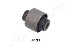 ���������� ������� ru4131 Japanparts RU4131 ����