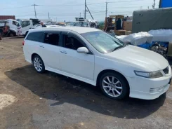 ������� Honda Accord 2006 44300SDAA51 CM2 K24A, �������� ������ 44300SDAA51 ����