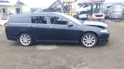������� Honda Accord 2006 44300SDAA51 CM2 K24A, �������� ������ 44300SDAA51 ����