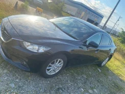 ��������� ���� Mazda Mazda6 2012 GHP933251A GJ, �������� GHP933251A ����