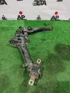 ����� �������� Honda Civic 2010 52370SNA904 FD1 R18A, ������ ������ 52370SNA904 ����