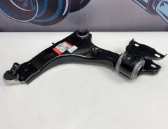 ����� ����� Land Rover Discovery Sport LR086108 LR086108 ����