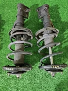 ������ �������� Honda Civic 2000 51601S6AN25 EU1 D15B, �������� 51601S6AN25 ����