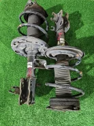 ������ �������� Nissan Teana 2010 E4303JN00D J32, �������� E4303JN00D ����