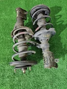 ������ �������� Honda civic ferio 2000 51601S6AN25 ES1 D15B, �������� 51601S6AN25 ����