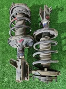 ������ �������� Mazda Familia 2000 B26R34700A BJ5P, �������� B26R34700A ����