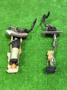 ���������� Honda Domani 2000 17040S04931 MB3 D15B 17040S04931 ����