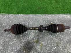 ������ Honda Orthia 1996 44305S04J60 EL2 B20B, �������� ������ 44305S04J60 ����
