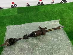 ������ Honda Orthia 1996 44306S04J60 EL2 B20B, �������� ����� 44306S04J60 ����