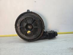 ������ ���������� ������� ���� 2109 2000 21081109010 ������� 21081109010 ����