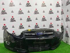 ������ Ford Focus 2015 1719340 CB8, �������� 1719340 ����