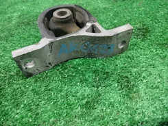 ������� ��������� Honda Civic 2000 50840S5AA81 EU1 D15B, �������� 50840S5AA81 ����