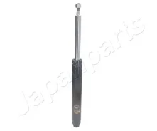 ���� �� ��) ����������� ����� mm00477 Japanparts Japanparts mm00477 MM00477 ����