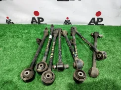 ����� �������� Honda Inspire 2006 52390SDAA01 UC1 J30A, ������ 52390SDAA01 ����