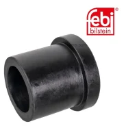 ������ ������� (�), 30x42/50x48 MB 608/709/808/809/811/813/913/10�13/1113 FEBI 06049 06049 ����
