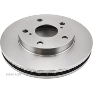 ���� ��������� | ����� | SB Nagamochi BR21105T BR21105T ����
