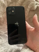Apple iPhone 12. �/�, 64 ��, ������ ����