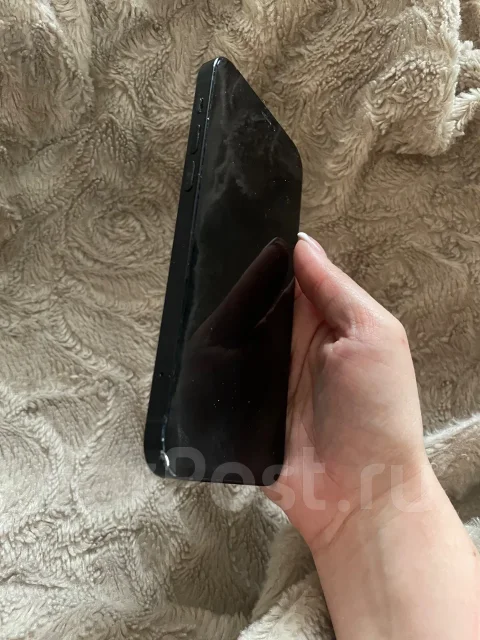 Apple iPhone 12. �/�, 64 ��, ������ ����