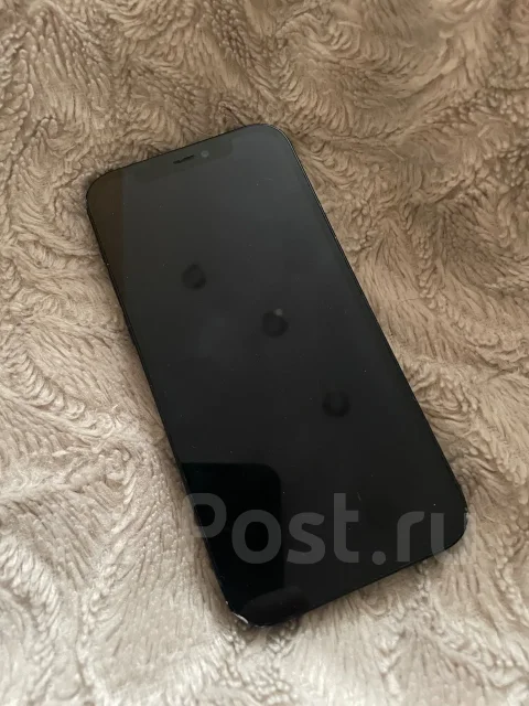 Apple iPhone 12. �/�, 64 ��, ������ ����