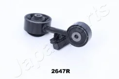 ������� ��������� ru2647r Japanparts RU2647R ����