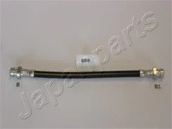 ����� ��������� tf556 Japanparts TF556 ����