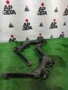 ����� �������� Honda civic ferio 2000 52371S5A030 ES1 D15B, ������ 52371S5A030 ����