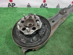������� Honda CR-V 2000 42210S10000 RD1 B20B, ������ ������ 42210S10000 ����