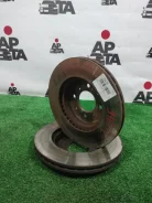 ��������� ���� Honda Orthia 1996 45251SK7J00 EL2 B20B, �������� 45251SK7J00 ����