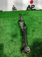 ����� �������� Honda Avancier 2001 51365S84A00 TA1 F23A, �������� ����� 51365S84A00 ����