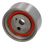 ����� ���������� be103 Japanparts BE103 ����