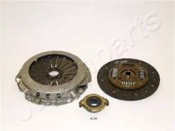 ��������� kfk38 Japanparts KFK38 ����