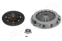 ��������� kf384 Japanparts KF384 ����