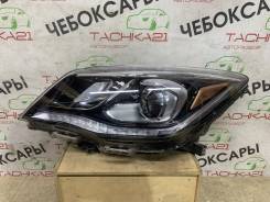 ���� ����� Evolute I-Pro (2022) B004071 B004071 ����