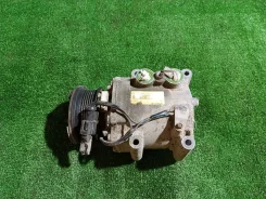 ���������� ������������ Ford Focus I (1998�2004) YS4H19D629AB YS4H19D629AB ����