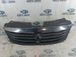 ������� ��������� Renault Logan I ���������� (2009�2015) 8200752748 8200752748 ����
