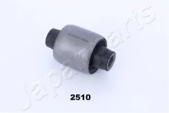 ���������� ������� ru2510 Japanparts RU2510 ����