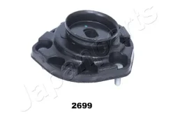 ����� ������� ���� ru2699 Japanparts RU2699 ����
