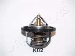 ��������� vtk02 Japanparts VTK02 ����