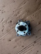 ����� Daihatsu Move LA150S 16100B9453 ����