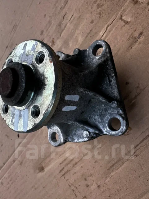 ����� Daihatsu Move LA150S 16100B9453 ����