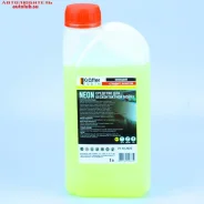 ������� ��� ������������� ����� KRAFTER FURTH Neon 1�� ����