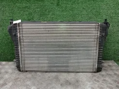 ���������� Volkswagen Passat Cc CBFA 358 Volkswagen Passat Cc 3C0145805AN 3C0145805AN ����