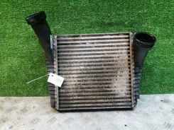 ���������� Audi Q7 BUG 4LB Audi, Porsche Q7, Cayenne 7L6145803, �7L6145803C, �7L6145803A, �7L6145803D, �G4161002, �95511063910, �95511063911, ������ 7...
