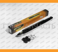 ����������� ������������ ������ /343272/ [JAA0034] JAA0034 ����
