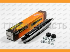 ����������� ������������ �������� /344203/ [JAA0377] JAA0377 ����