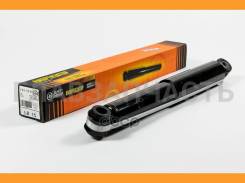 ����������� ������������ ������ /344229/ [JAA0285] JAA0285 ����
