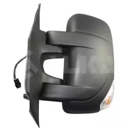 ������� ������� Alkar 9225907 - 9225907 ����