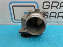 �������� ����������� Volvo S60 2014 31293736 Y20 B4204T11 2.0 31293736 ����